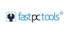 FastPCTools Coupons